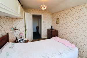 UPPER PARK ROAD- click for photo gallery